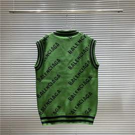 Picture of Balenciaga Sweaters _SKUBalenciagaS-XXLcpt98943581